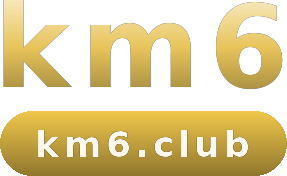 km6 logo